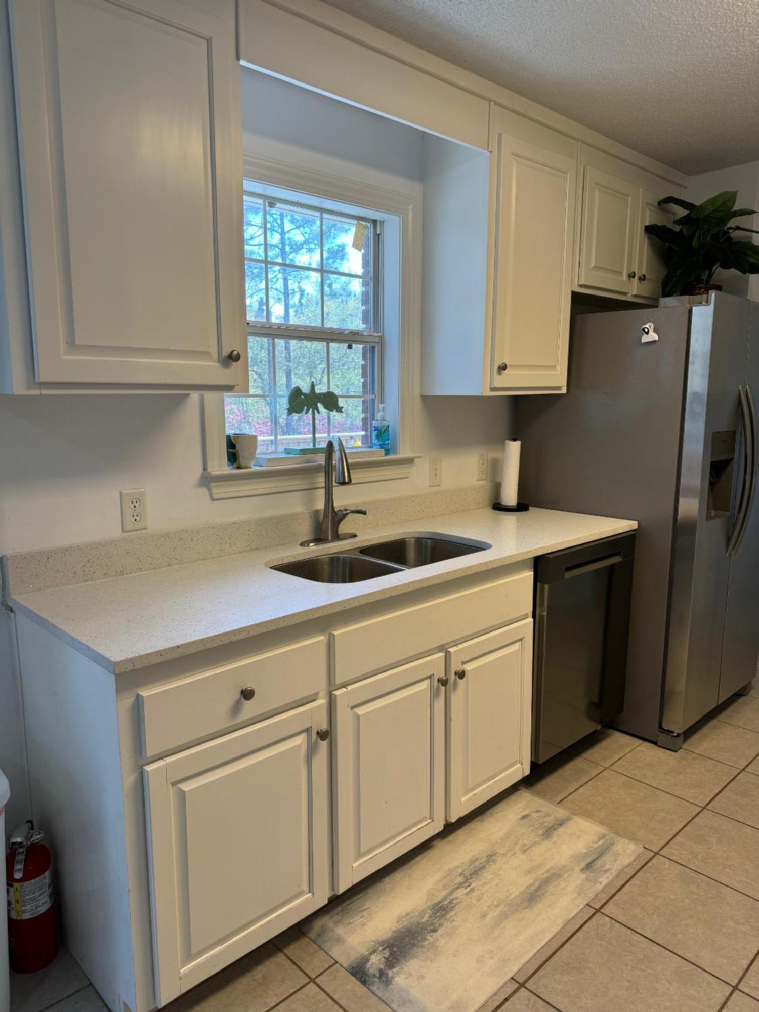 Waterfront Newly Renovated And Decorated 3Brs Home Milton Eksteriør bilde